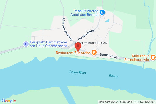 Rheinwacht