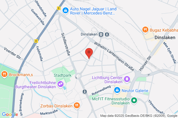 Postbank Geldautomat