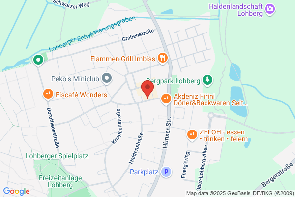 housegrafic ⏐ KREATIV AGENTUR