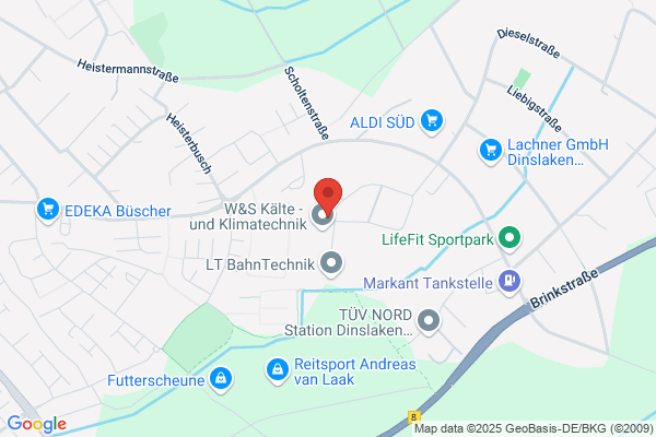 Teamtrade Germany GmbH
