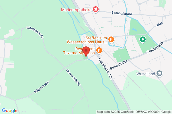 G*S*V Gebäudesanierung- Service- Voerde
