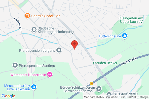 Abels Immobilien Service