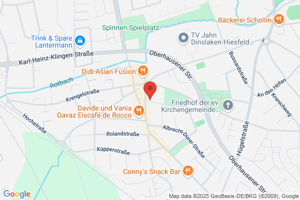 Schwanke