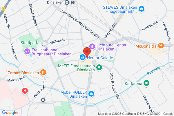 Dielmann GmbH, Th.