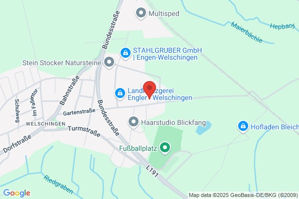 Schnorr Technologien GmbH