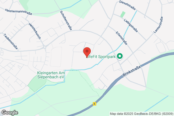 Dipl.-Ing. Hatenkerl Claus GmbH