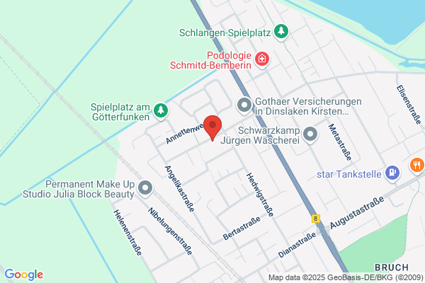 Meyer Ingenieurbüro