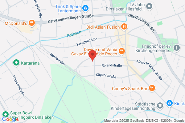 Dipl.-Ing. Volker Maschke