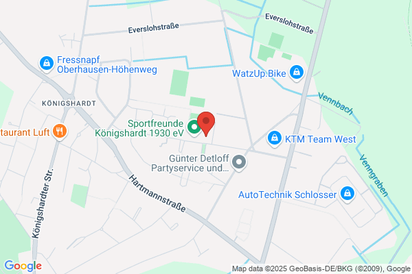 Standard Engineering GmbH