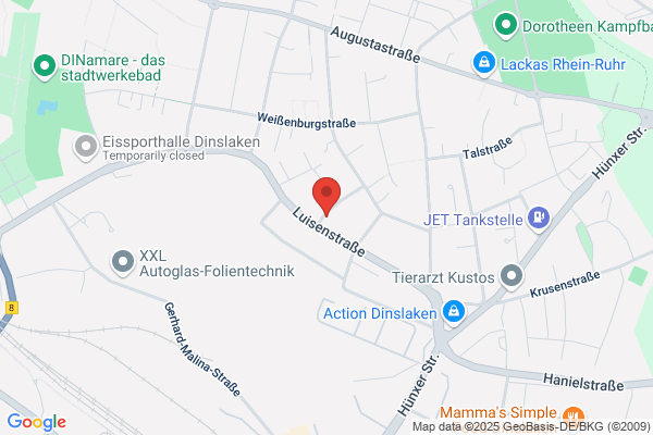 Caritasverband Kindergarten
