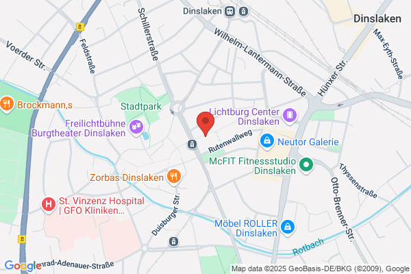 COSMEDA Kosmetik und Ökoprodukte Vertriebs-GmbH + Co.KG