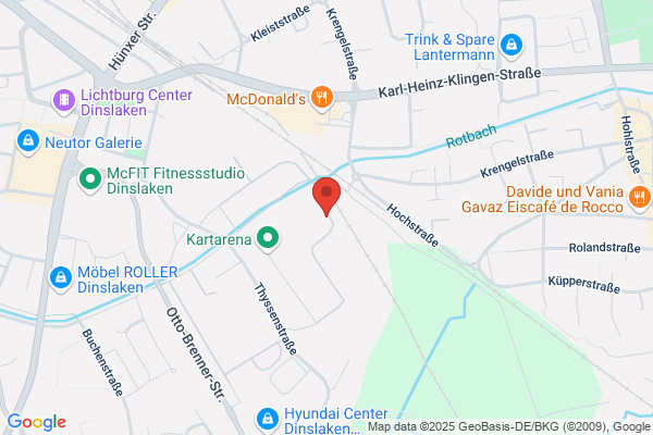 Hauser Kühlanlagen GmbH