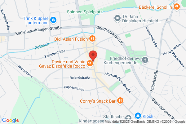 WestLotto-GESCHLOSSEN