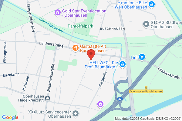 Printprocess GmbH