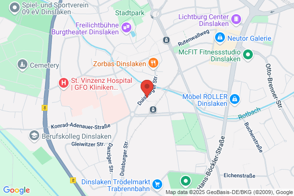 Notar und Rechtsanwälte