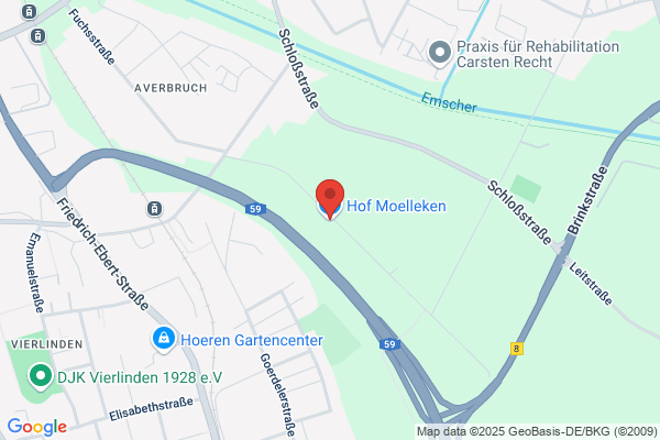 Möllenhof
