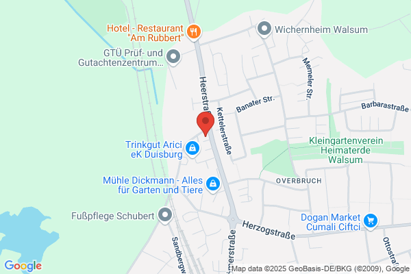 Henneken