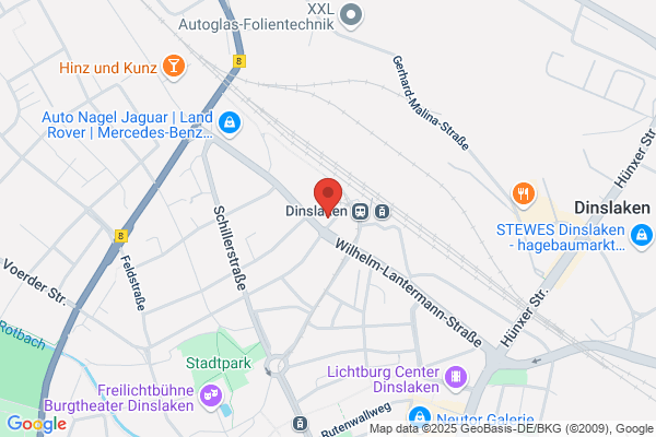 tubo tech GmbH