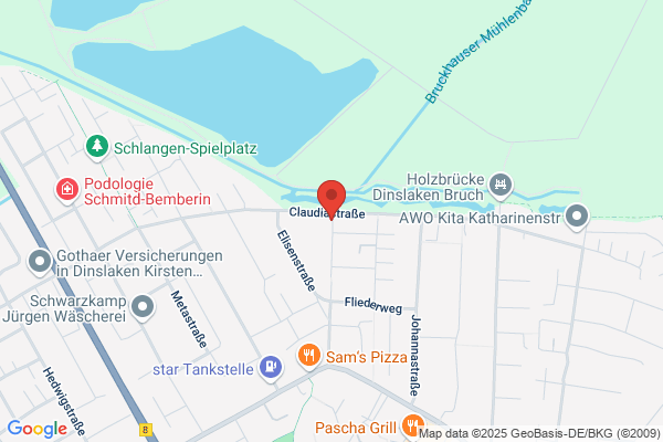 Reinholz