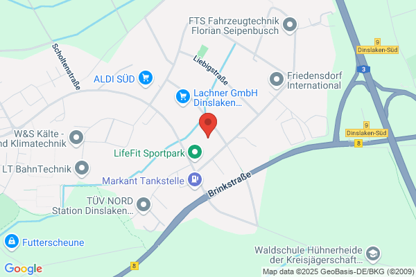 Otmar Hobach