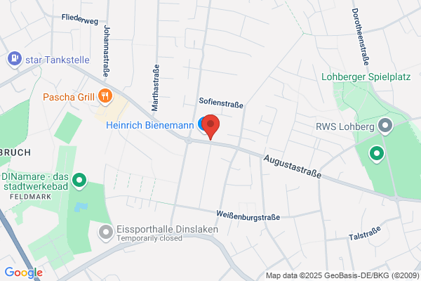 Bültmann