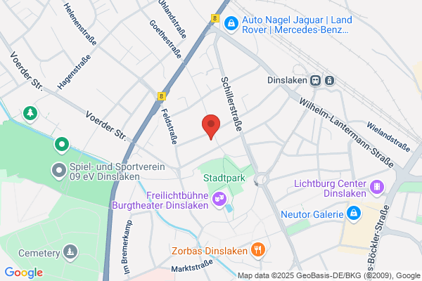 Gesamtschule
