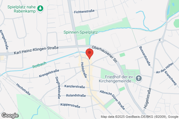 Sport Birkner