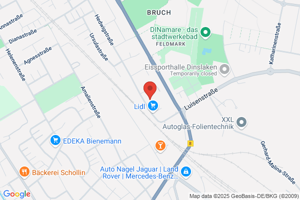 A&O Steuerberatung Gerd Oimann und Koll. GbR
