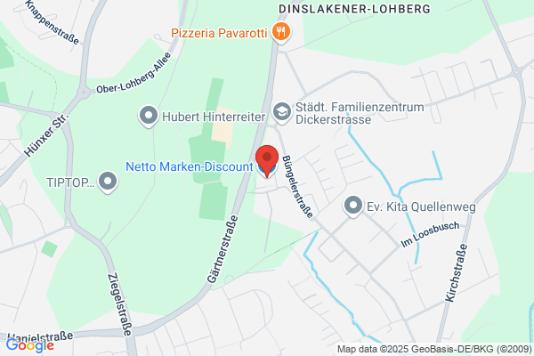Netto Marken-Discount