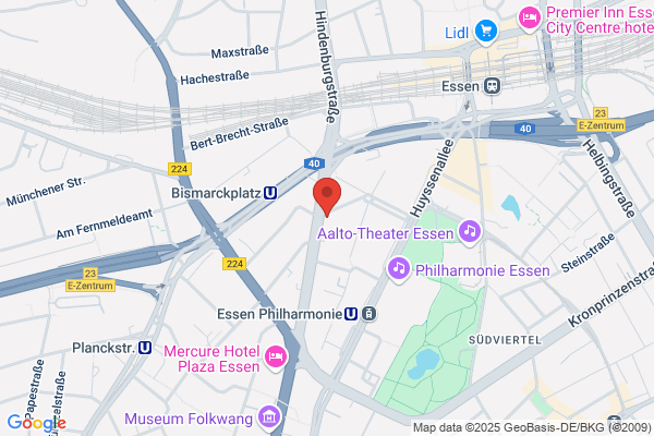 Netztechnik Schiffmann GmbH