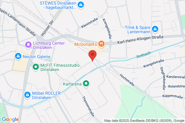 BTS Business Telecom_Services GmbH
