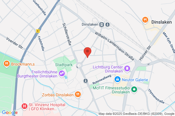 Capital Consult GmbH