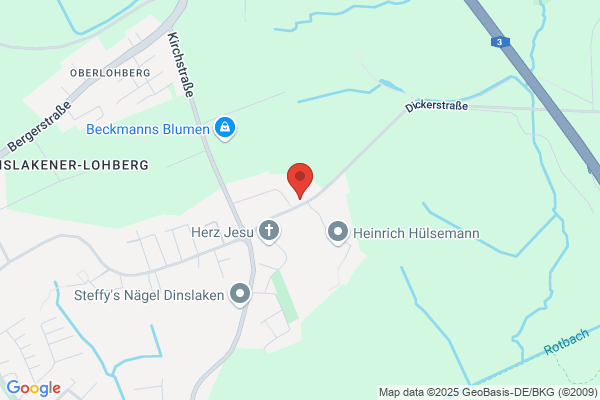 EmpraGlob GmbH