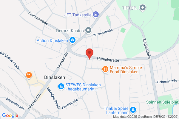 Mrowka GmbH