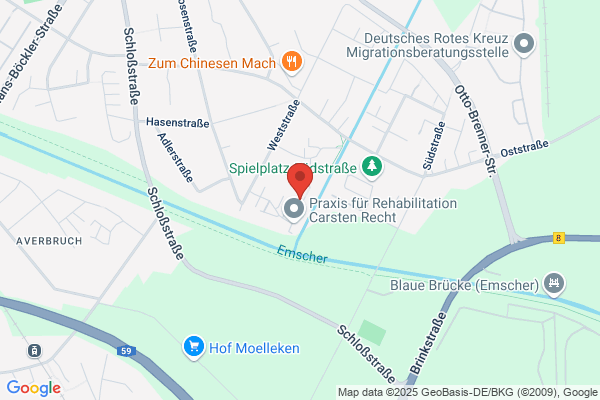 PAN Ges. f.Unternehmensber. mbH