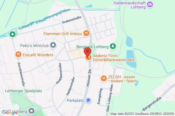 Islamischer Kulturverein