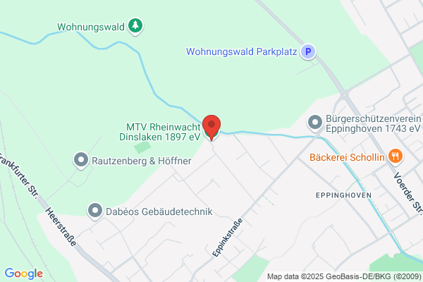 Turnverein e.V.