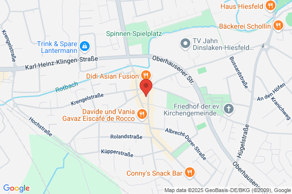 Wenzel Anke Quelle Shop