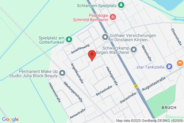 Wach- Sicherheitsdienst Auskunftei Detektei Inh. T. Sak