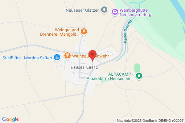 Weinkrug