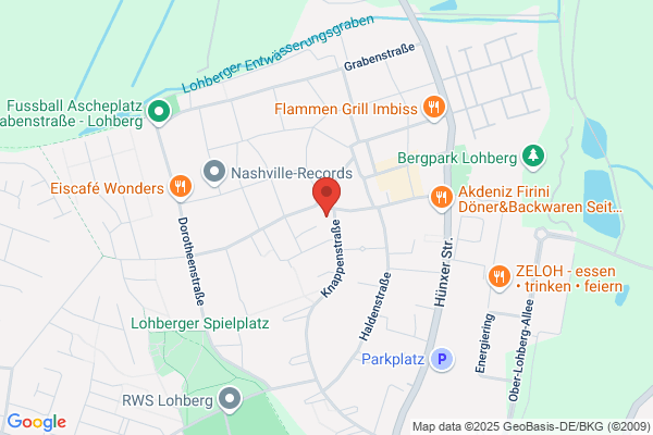 Diakonieverein e.V.