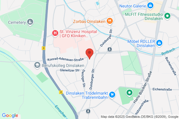 Dental-Labor Schulewski GmbH