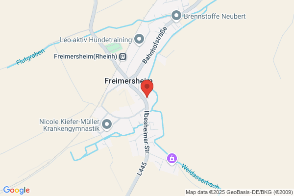 Altmann