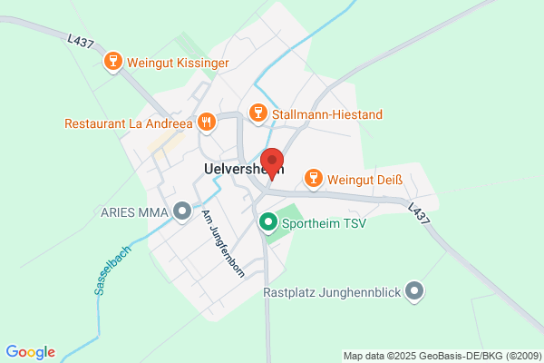 Beutel