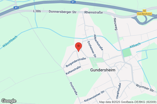 Drescher GmbH