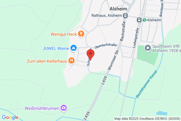 Grundschule