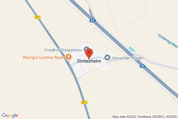 Küchenberater Pflaume