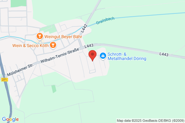 Lohnsteuerhilfeverein HILO eV