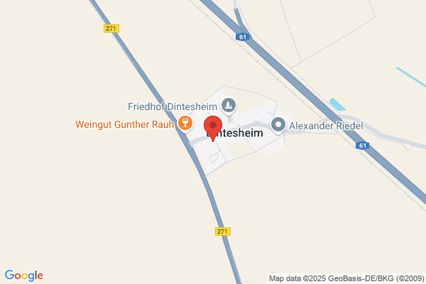 Ortsgemeinde