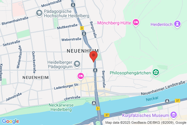 PBB GmbH Planen und Baubetreuung